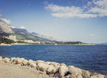 croatia/makarska-riviera/attraction/biokovo-tour-central-dalmatia-croatia-bike-tracks