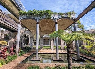 australia/sydney/attraction/paddington-reservoir-gardens
