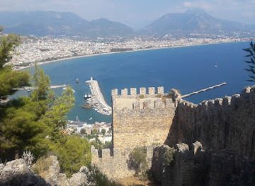 turkiye/alanya/attraction/alanya-castle