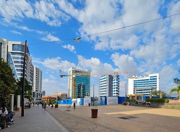 rwanda/southern-province/attraction/car-free-zone