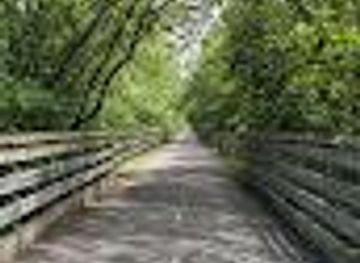 wisconsin/oshkosh/attraction/fox-river-trailhead