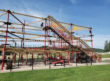 south-dakota/mount-rushmore/attraction/rushmore-cave