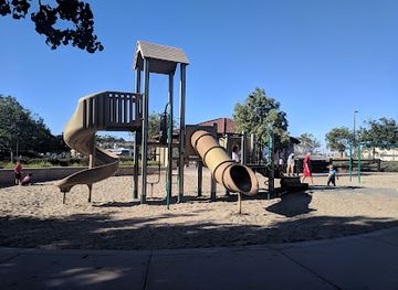 california/oceanside/attraction/lake-park