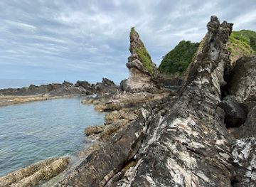 malaysia/terengganu/attraction/batu-kapal