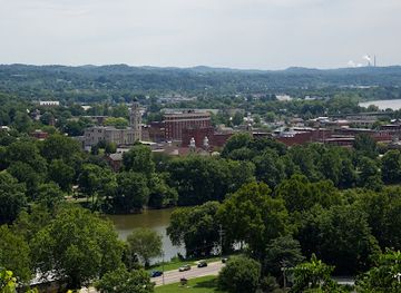 ohio/marietta/attraction/lookout-point