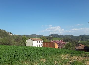 italy/monferrato/attraction/house-museum-fausto-coppi