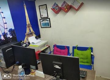 india/chennai/attraction/wonder-tours-and-travels