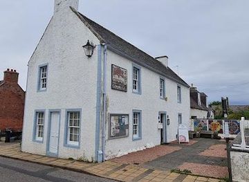 united-kingdom/inverness/attraction/groam-house-museum