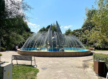 romania/focsani/attraction/parc-robert-schuman-focsani