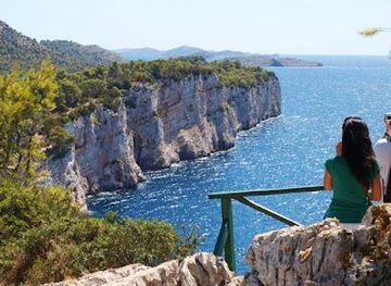 croatia/kornati-islands-national-park/attraction/croatica