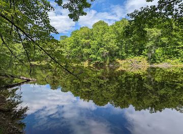 wisconsin/glacial-lake-wisconsin/attraction/chippewa-moraine-ice-age-unit-interpretive-center