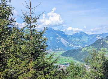 switzerland/glarus/attraction/aussichtspunkt