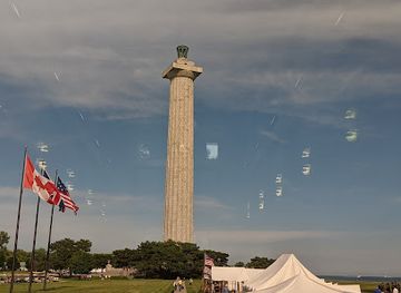 ohio/put-in-bay/attraction/national-park-service