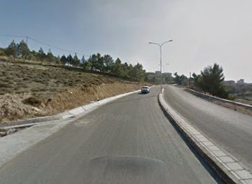 jordan/tafilah/attraction/environmental-site-waterfalls-municipality-al-tafila-al-kubra