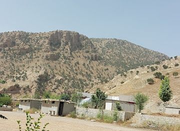 iraq/sulaymaniyah/attraction/samaqouli