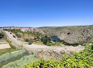 portugal/tras-os-montes/attraction/co-cathedral-of-miranda-do-douro