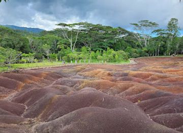 mauritius/agalega/attraction/chamarel-seven-colored-earth-geopark