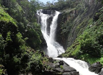 zambia/kasanka-national-park/attraction/kundalila-falls