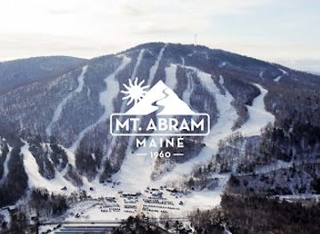 maine/downeast/attraction/mt-abram-ski-area-bike-park