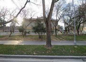 turkiye/istanbul/attraction/msfau-istanbul-museum-of-painting-and-sculpture