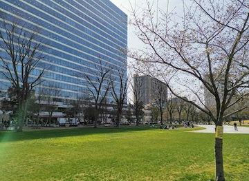 japan/tokyo/attraction/nakano-shiki-no-mori-park