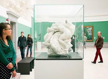 belgium/knokke-heist/attraction/museum-voor-schone-kunsten