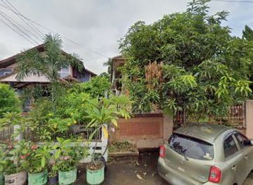 thailand/nan/attraction/baan-nan-pan-deuan