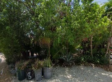 florida/marathon-key/attraction/cabot-cay