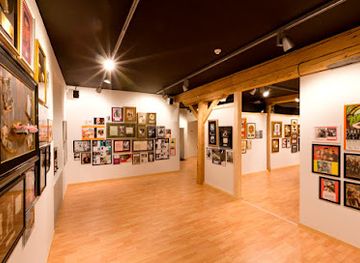 switzerland/thurgau/attraction/rock-pop-museum-niederburen