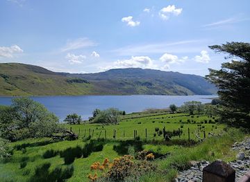 ireland/county-donegal/attraction/viewpoint