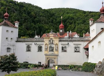 austria/burgenland/attraction/schloss-herberstein