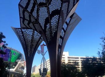 kentucky/henderson/attraction/the-park