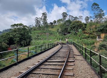sri-lanka/uva-province/attraction/iron-bridge-obodaella