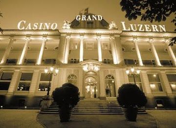 switzerland/zurich/attraction/grand-casino-lucerne