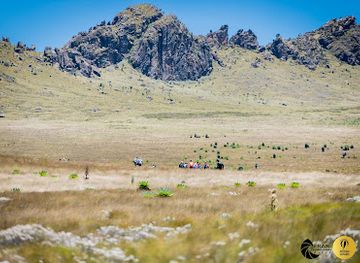 kenya/nyandarua-range/attraction/dragon-s-teeth-aberdares