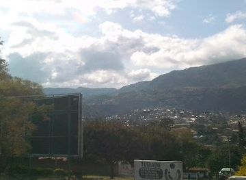 tanzania/mbeya/attraction/breathing-view