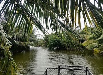 maldives/gaafu-dhaalu-atoll/attraction/nature-park