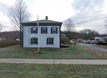 vermont/sugarbush-resort/attraction/general-wait-house