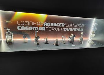 portugal/beira-baixa/attraction/museu-do-fogo-e-da-resina