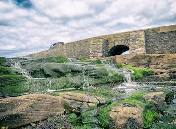 ireland/the-burren/attraction/clahane-viewpoint