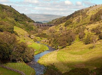 united-kingdom/westmorland/attraction/smardale-gill-viaduct