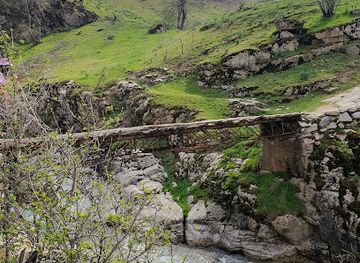 tajikistan/districts-of-republican-subordination/attraction/adjuk