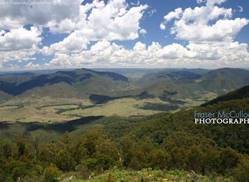 australia/new-england/attraction/pioneer-lookout