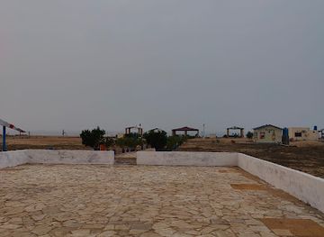 pakistan/lasbela/attraction/miani-beach-site