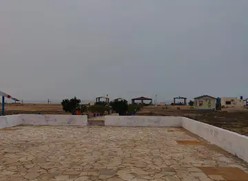 MIANI BEACH SITE