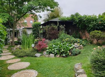 croatia/baranja/attraction/vrtna-bajka