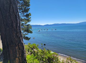 california/lake-tahoe/attraction/skylandia-park