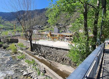 andorra/encamp/attraction/parc-de-l-ossa