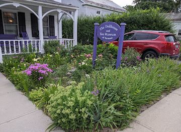 vermont/bennington-battle-monument/attraction/the-dollhouse-and-toy-museum-of-vermont
