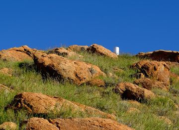 australia/red-centre/attraction/larapinta-trail-eastern-end